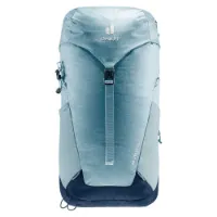 Deuter Ac Lite 22l Sl Rucksack Deuter Ac Lite 22l Sl Rucksack