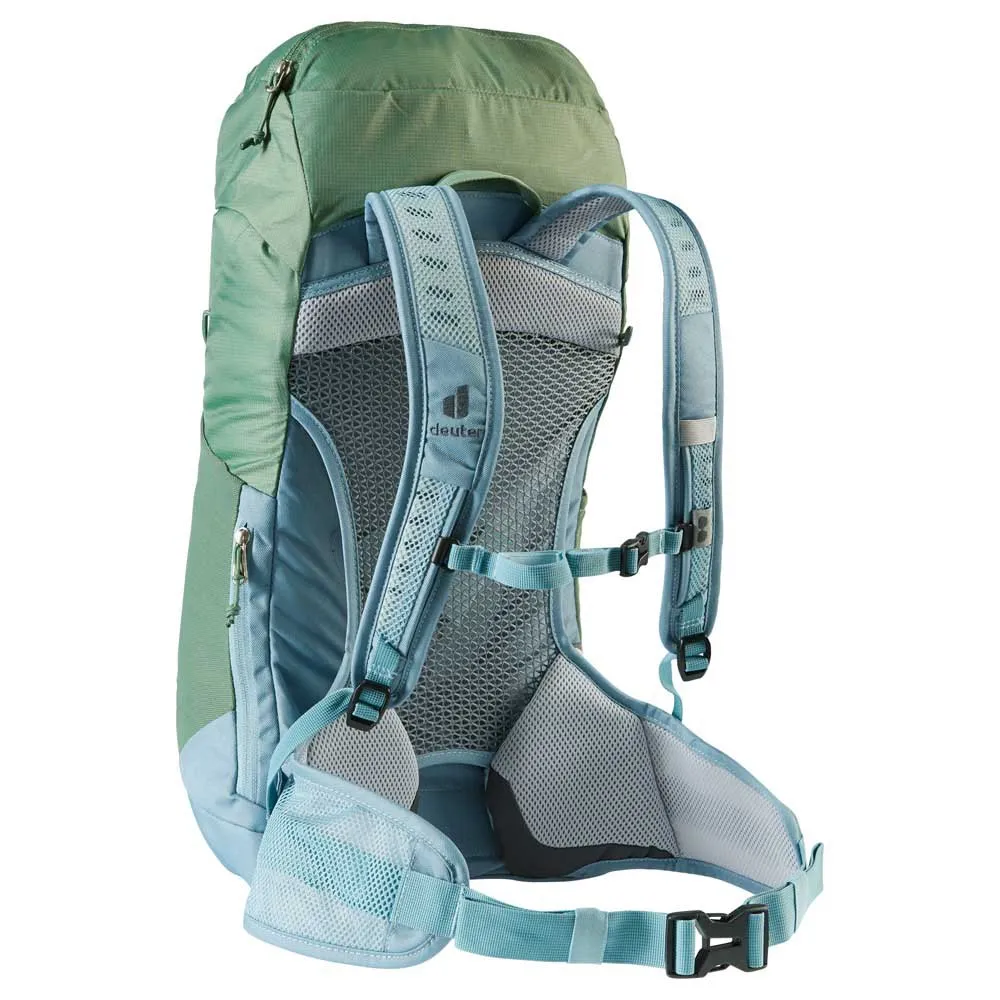 Deuter Ac Lite 22l Sl Rucksack Deuter Ac Lite 22l Sl Rucksack