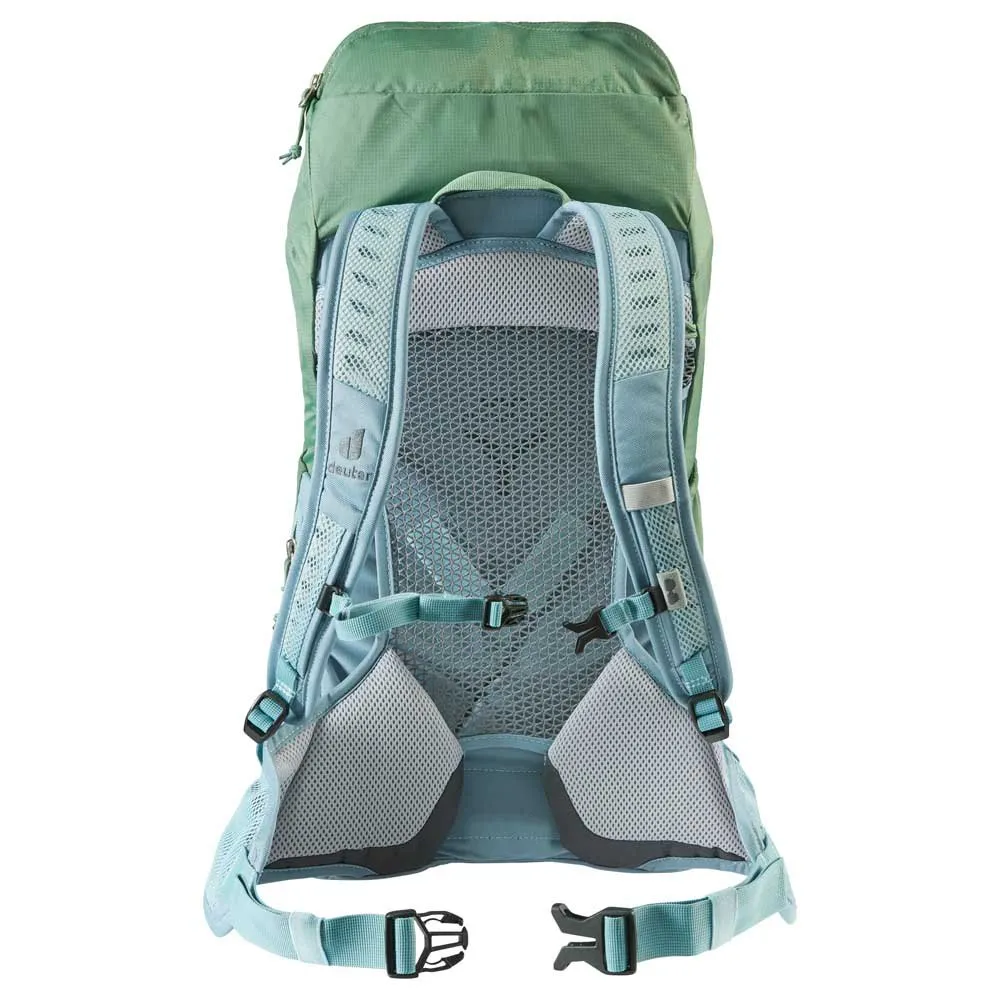 Deuter Ac Lite 22l Sl Rucksack Deuter Ac Lite 22l Sl Rucksack
