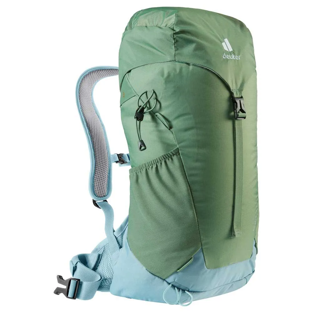 Deuter Ac Lite 22l Sl Rucksack Deuter Ac Lite 22l Sl Rucksack