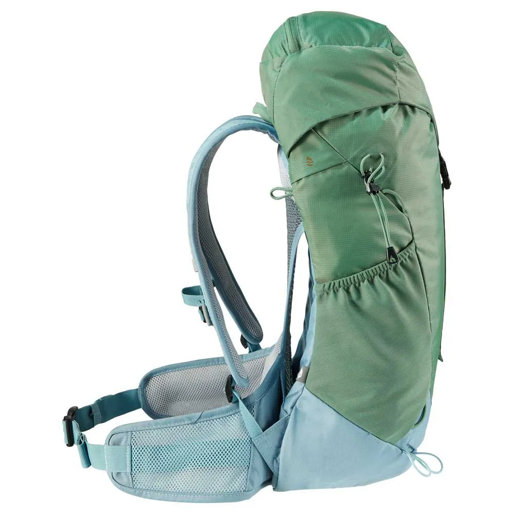 Deuter Ac Lite 22l Sl Rucksack Deuter Ac Lite 22l Sl Rucksack