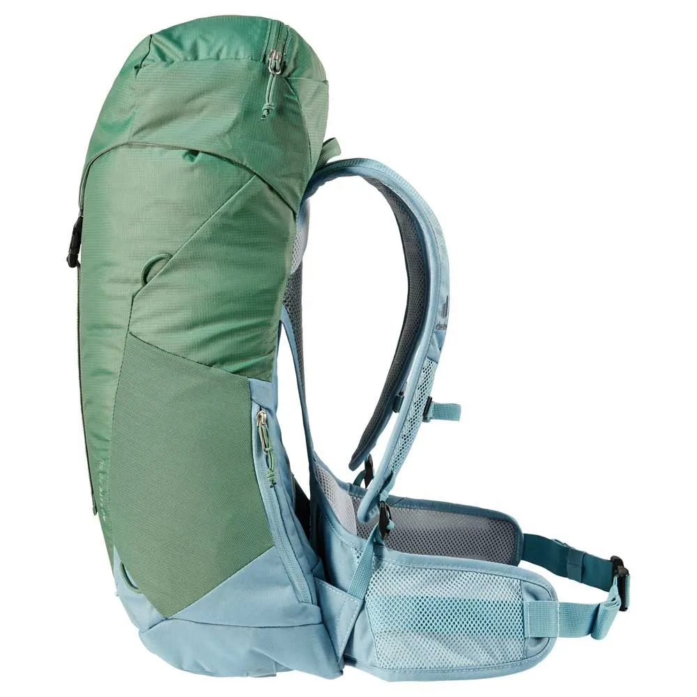 Deuter Ac Lite 22l Sl Rucksack Deuter Ac Lite 22l Sl Rucksack