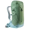 Deuter Ac Lite 22l Sl Rucksack