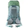 Deuter Ac Lite 22l Sl Rucksack