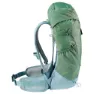 Deuter Ac Lite 22l Sl Rucksack