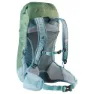 Deuter Ac Lite 22l Sl Rucksack