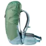Deuter Ac Lite 22l Sl Rucksack