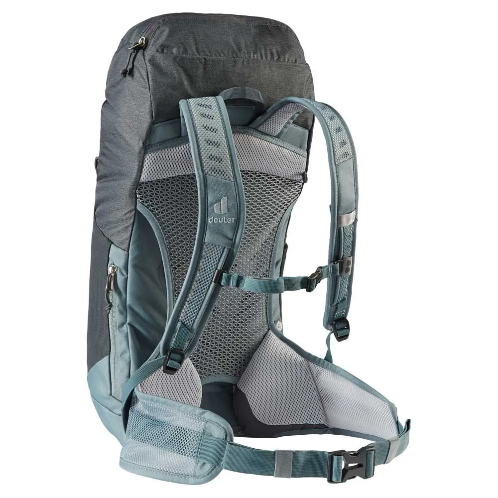 Deuter Ac Lite 22l Sl Rucksack Deuter Ac Lite 22l Sl Rucksack