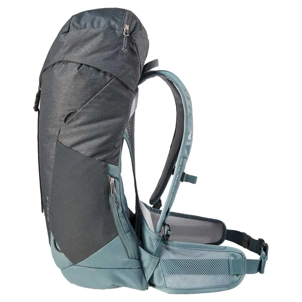 Deuter Ac Lite 22l Sl Rucksack Deuter Ac Lite 22l Sl Rucksack