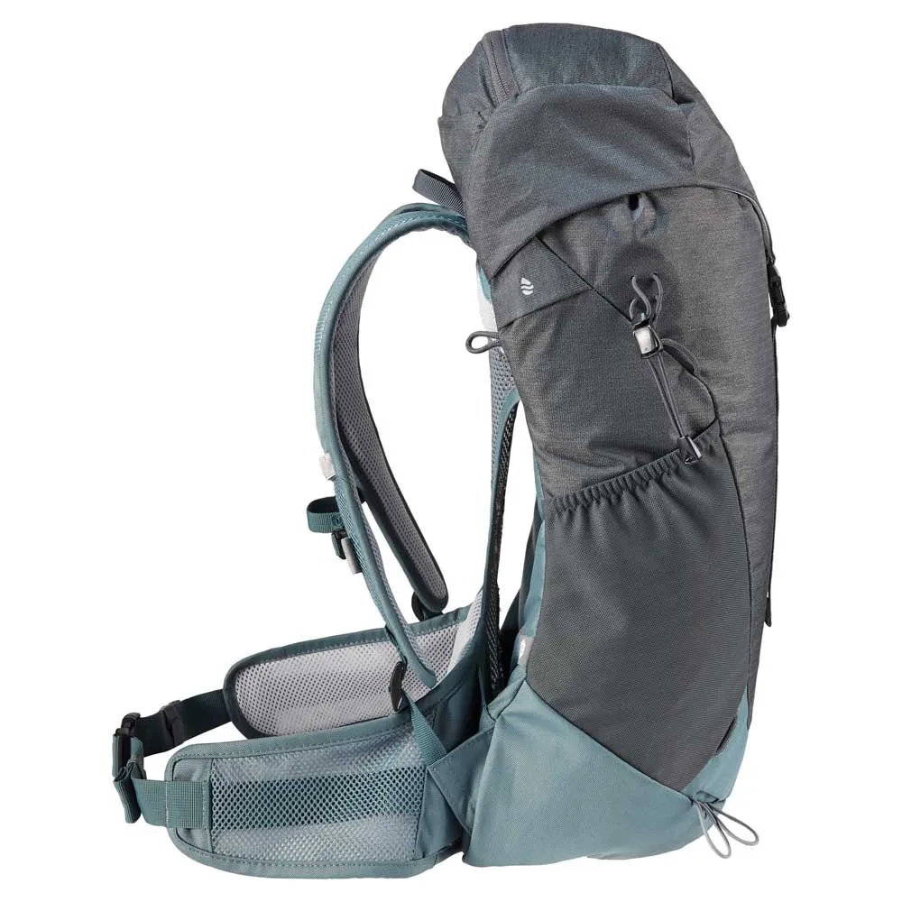 Deuter Ac Lite 22l Sl Rucksack Deuter Ac Lite 22l Sl Rucksack