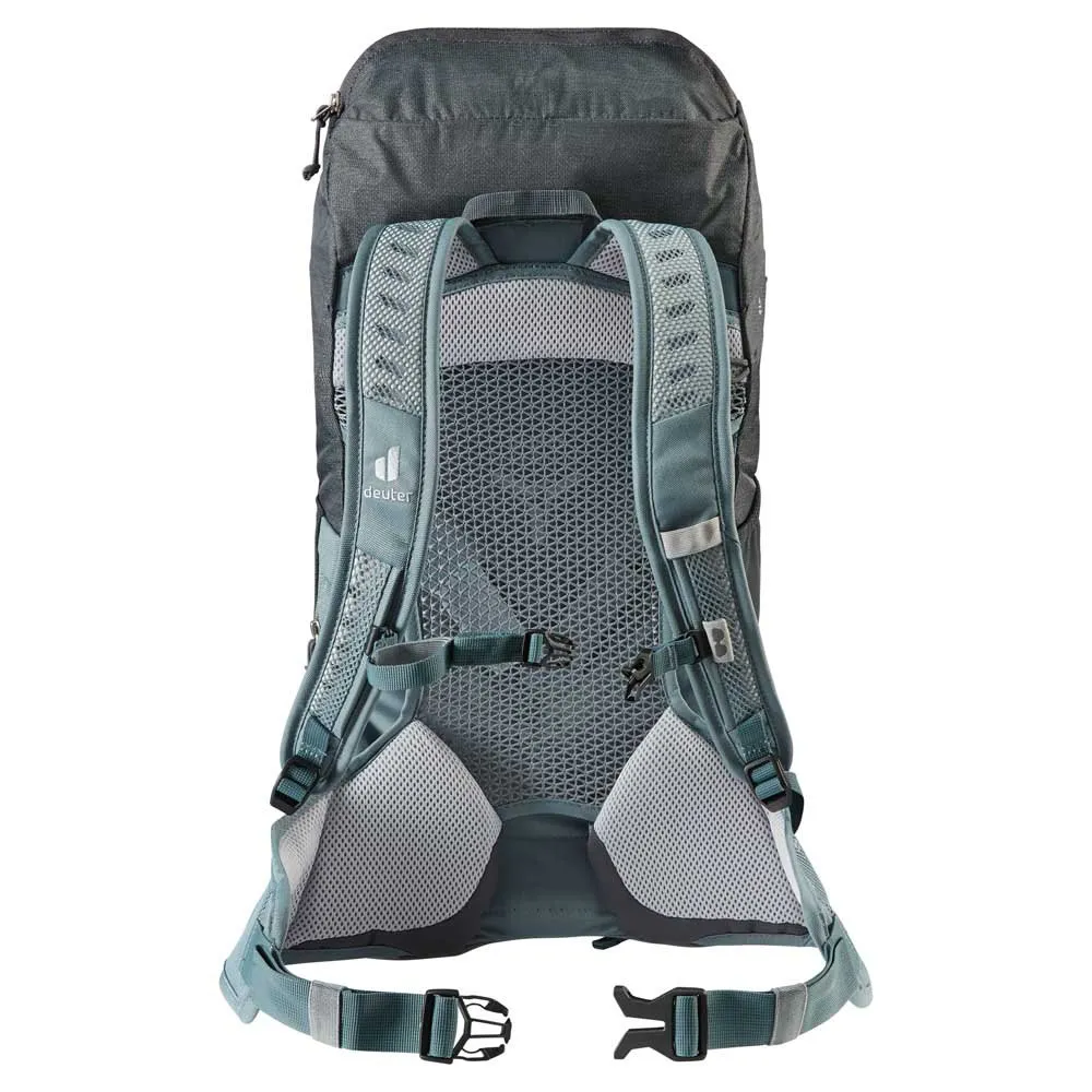 Deuter Ac Lite 22l Sl Rucksack Deuter Ac Lite 22l Sl Rucksack