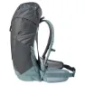 Deuter Ac Lite 22l Sl Rucksack