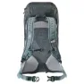 Deuter Ac Lite 22l Sl Rucksack