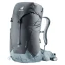 Deuter Ac Lite 22l Sl Rucksack