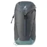 Deuter Ac Lite 22l Sl Rucksack