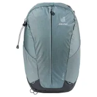 Deuter Ac Lite 23l Rucksack Deuter Ac Lite 23l Rucksack