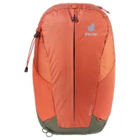 Deuter Ac Lite 23l Rucksack Deuter Ac Lite 23l Rucksack