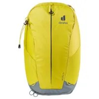Deuter Ac Lite 23l Rucksack Deuter Ac Lite 23l Rucksack
