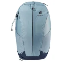 Deuter Ac Lite 23l Rucksack Deuter Ac Lite 23l Rucksack