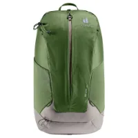 Deuter Ac Lite 23l Rucksack Deuter Ac Lite 23l Rucksack