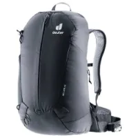 Deuter Ac Lite 23l Rucksack