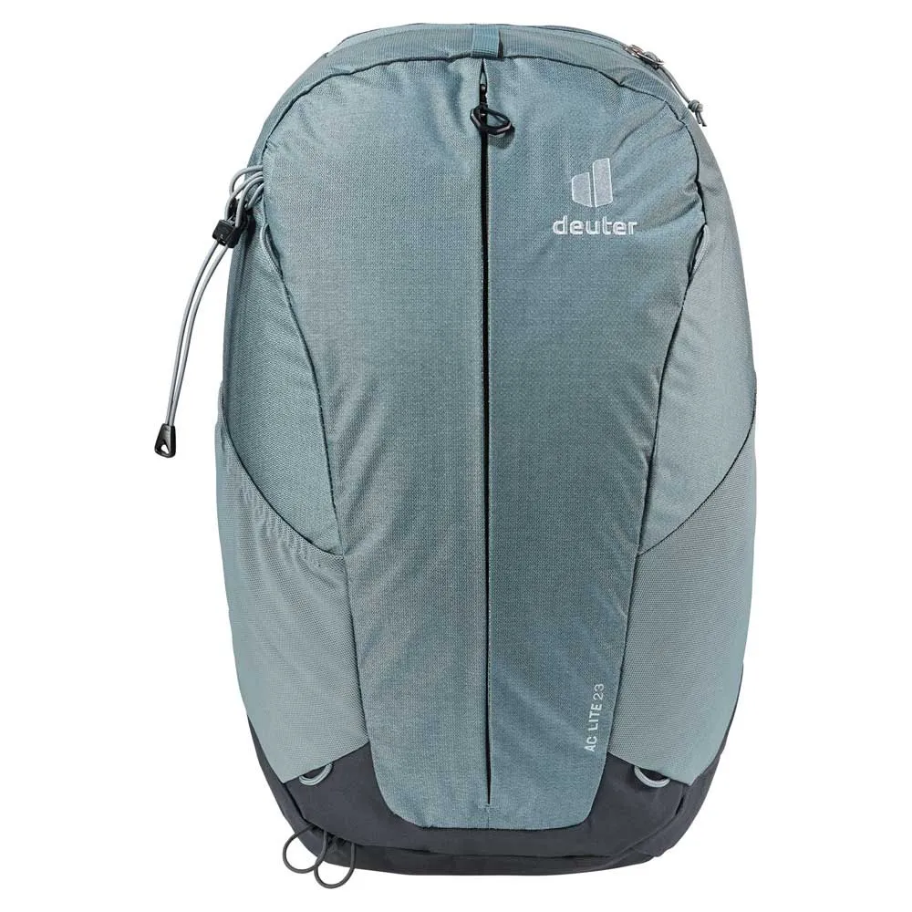 Deuter Ac Lite 23l Rucksack Deuter Ac Lite 23l Rucksack