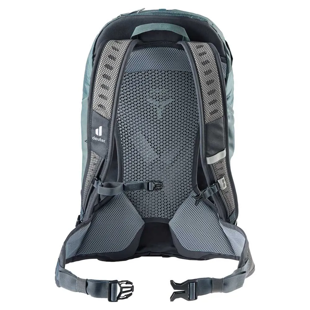 Deuter Ac Lite 23l Rucksack Deuter Ac Lite 23l Rucksack