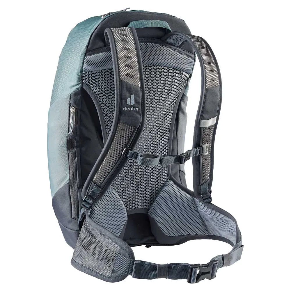 Deuter Ac Lite 23l Rucksack Deuter Ac Lite 23l Rucksack