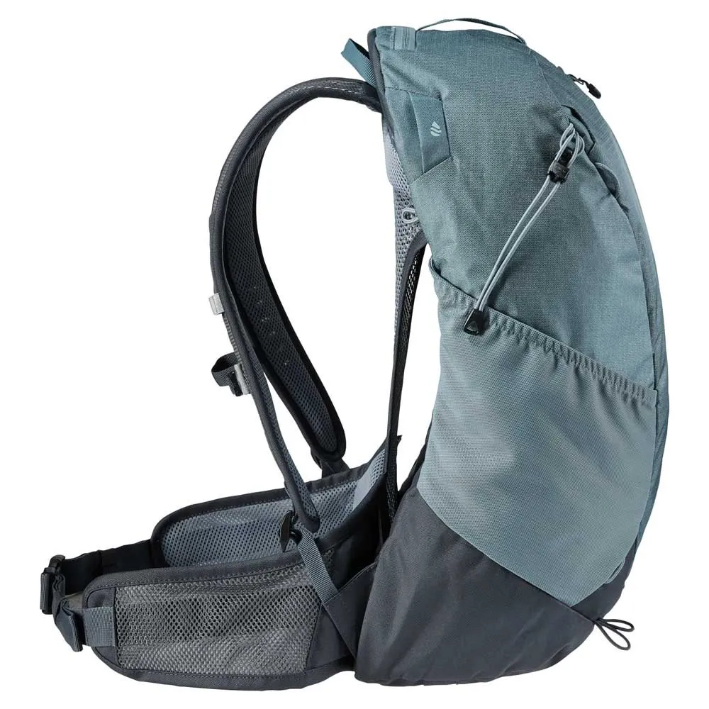 Deuter Ac Lite 23l Rucksack Deuter Ac Lite 23l Rucksack