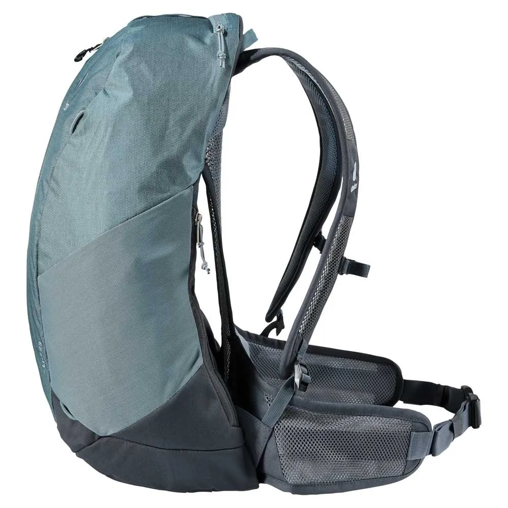 Deuter Ac Lite 23l Rucksack Deuter Ac Lite 23l Rucksack