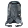 Deuter Ac Lite 23l Rucksack