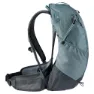Deuter Ac Lite 23l Rucksack