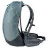 Deuter Ac Lite 23l Rucksack