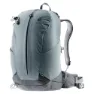 Deuter Ac Lite 23l Rucksack