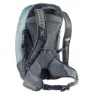Deuter Ac Lite 23l Rucksack