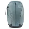 Deuter Ac Lite 23l Rucksack