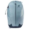 Slateblue / marine