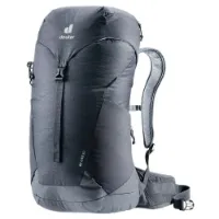 Deuter Ac Lite 30l Rucksack Deuter Ac Lite 30l Rucksack