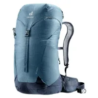 Deuter Ac Lite 30l Rucksack