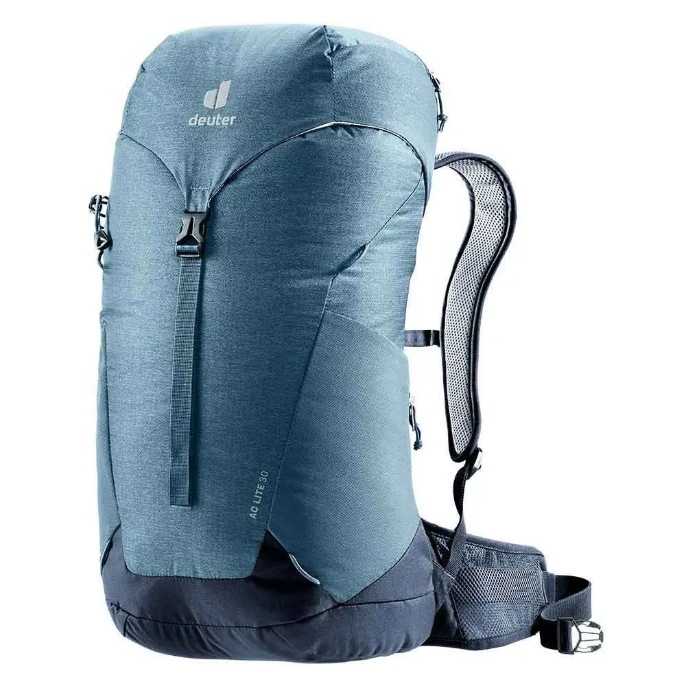 Deuter Ac Lite 30l Rucksack
