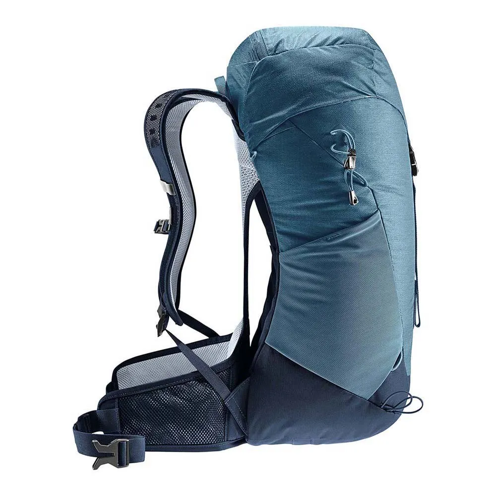 Deuter Ac Lite 30l Rucksack