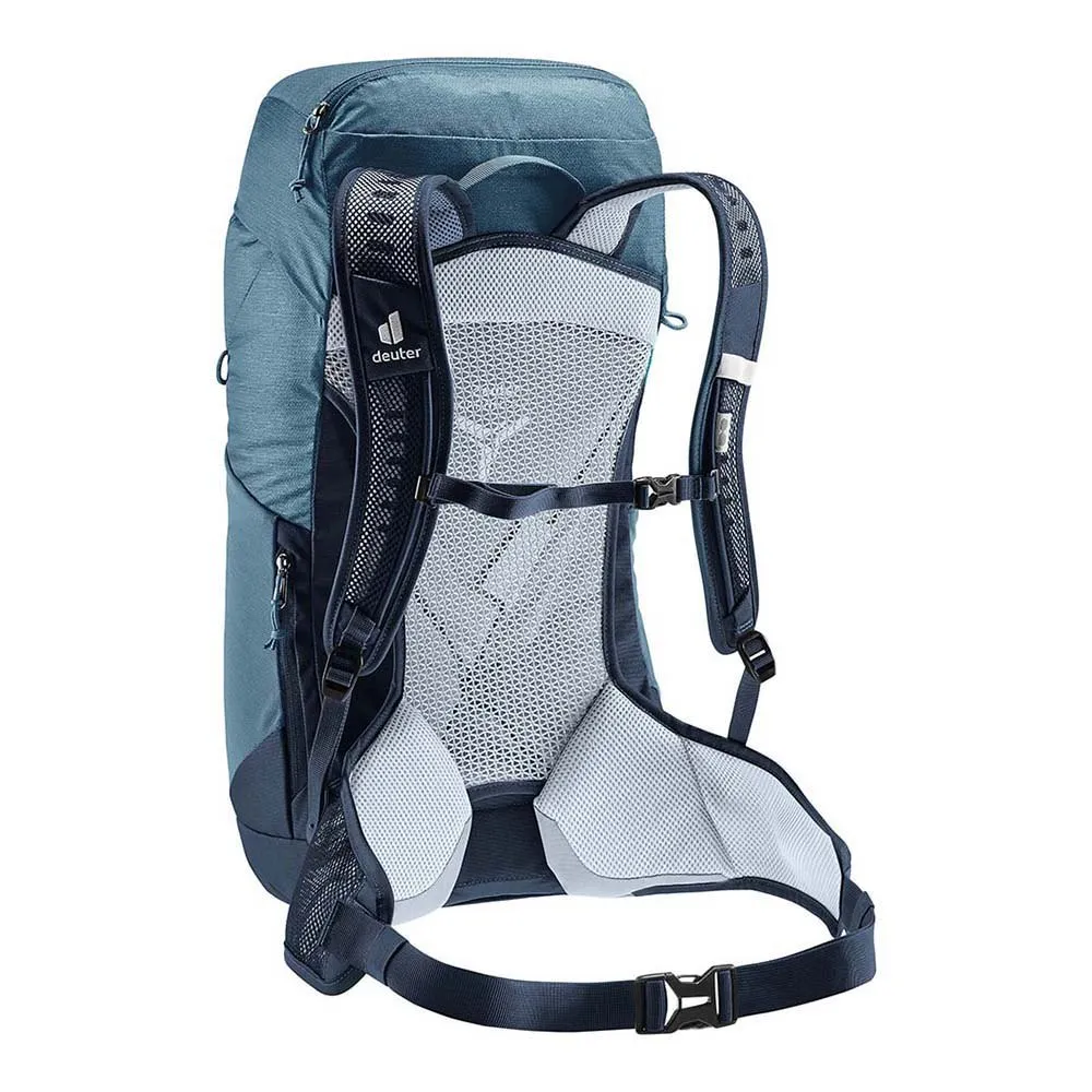 Deuter Ac Lite 30l Rucksack