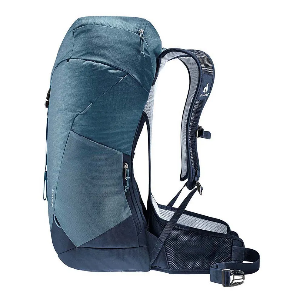 Deuter Ac Lite 30l Rucksack
