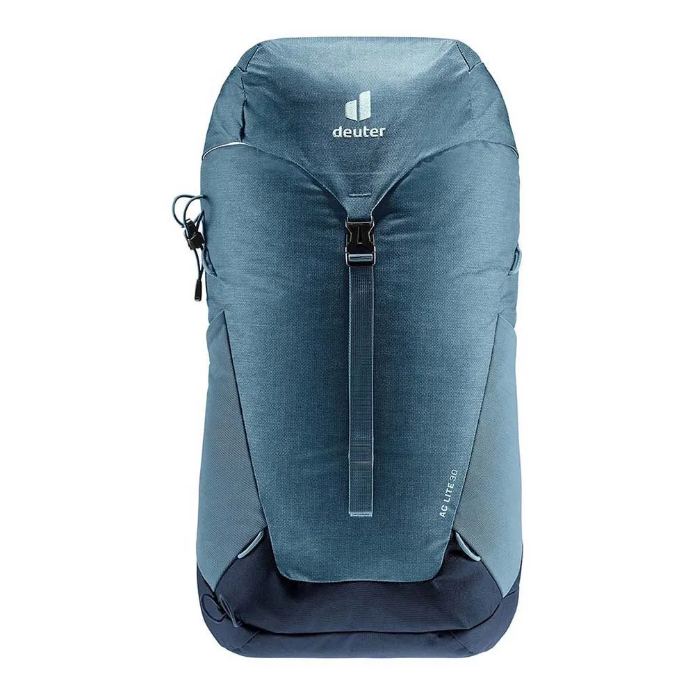 Deuter Ac Lite 30l Rucksack