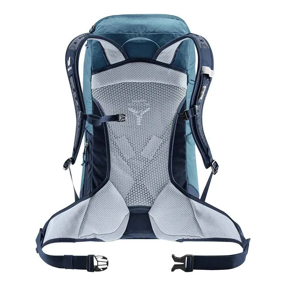 Deuter Ac Lite 30l Rucksack