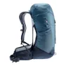 Deuter Ac Lite 30l Rucksack