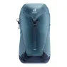 Deuter Ac Lite 30l Rucksack