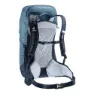 Deuter Ac Lite 30l Rucksack