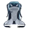 Deuter Ac Lite 30l Rucksack