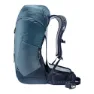 Deuter Ac Lite 30l Rucksack